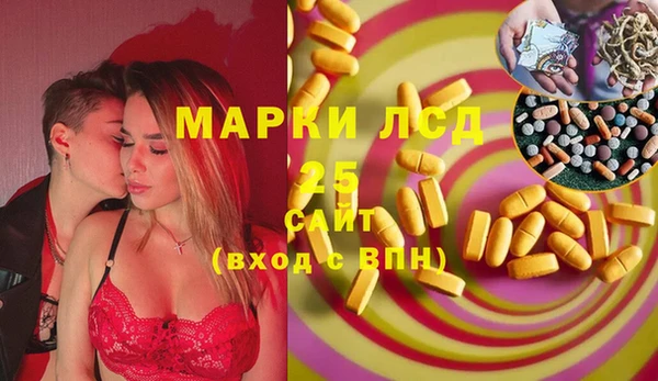 экстази Бородино